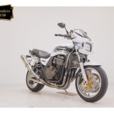 Мотоцикл Kawasaki ZRX1200R з пробігом 34730 km