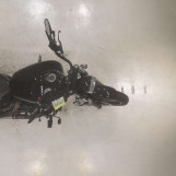 Мотоцикл Yamaha DRAGSTAR XVS400 з пробігом 18127 km