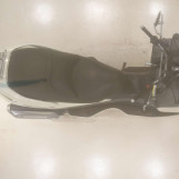 Мотоцикл Suzuki SKYWAVE 400S з пробігом 43678 km