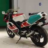 Мотоцикл Yamaha TZR250R з пробігом 47913 km