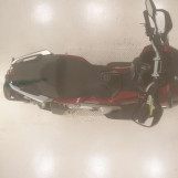 Мотоцикл Honda X-ADV750 з пробігом 25988 km