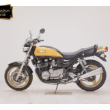 Мотоцикл Kawasaki ZEPHYR750 з пробігом 1102 km