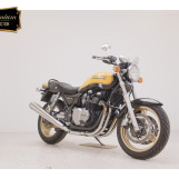Мотоцикл Kawasaki ZEPHYR750 з пробігом 1102 km