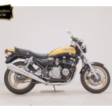 Мотоцикл Kawasaki ZEPHYR750 з пробігом 1102 km