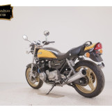 Мотоцикл Kawasaki ZEPHYR750 з пробігом 1102 km