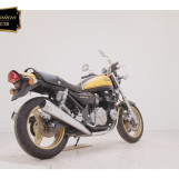 Мотоцикл Kawasaki ZEPHYR750 з пробігом 1102 km