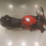 Мотоцикл BMW S1000RR з пробігом 23049 km