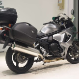 Мотоцикл Suzuki BANDIT1250FA з пробігом 24535 km