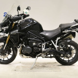 Мотоцикл Triumph TIGER EXPLORER з пробігом 55783 km