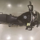 Мотоцикл Triumph TIGER EXPLORER з пробігом 55783 km