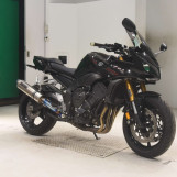 Мотоцикл Yamaha FZ1 FAZER с пробегом 20264 km