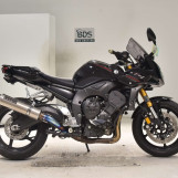Мотоцикл Yamaha FZ1 FAZER с пробегом 20264 km