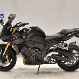 Мотоцикл Yamaha FZ1 FAZER с пробегом 20264 km