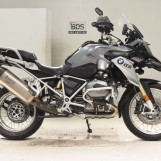 Мотоцикл BMW R1200GS з пробігом 28474 km