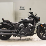 Мотоцикл Suzuki COUTB0BBER с пробегом 38357 km