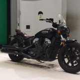 Мотоцикл Suzuki COUTB0BBER с пробегом 38357 km