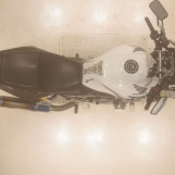 Мотоцикл Honda CB1300SF с пробегом 28407 km