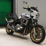 Мотоцикл Honda CB1300SF с пробегом 28407 km