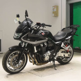 Мотоцикл Honda CB1300SF BOLDOR з пробігом 30320 km