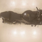 Мотоцикл Kawasaki NINJA ZX-10R з пробігом 34974 km