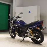 Мотоцикл Yamaha XJR400 с пробегом 29920 km