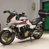 Мотоцикл Honda CB1300SF BOLDOR з пробігом 102225 km