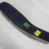 Мотоцикл Suzuki DR-Z400SM с пробегом 26264 km