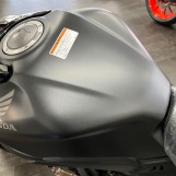 Мотоцикл Honda CB650R з пробігом 1 km