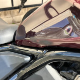 Мотоцикл Honda REBEL CMX1100DCT с пробегом 42343 km