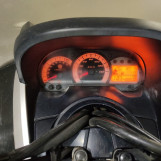 Мотоцикл Yamaha MAJESTY 250 з пробігом 22552 km