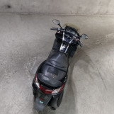 Мотоцикл Yamaha MAJESTY 250 з пробігом 22552 km