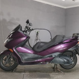 Мотоцикл Honda FORZA Z с пробегом 52309 km