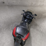 Мотоцикл Yamaha MAJESTY 250