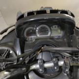 Мотоцикл Yamaha MAJESTY 250