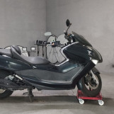 Мотоцикл Yamaha MAJESTY 250