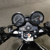Мотоцикл Kawasaki ZEPHYR750 з пробігом 31246 km