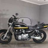 Мотоцикл Kawasaki ZEPHYR750 з пробігом 31246 km