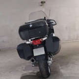 Мотоцикл BMW R1200RT з пробігом 29439 km