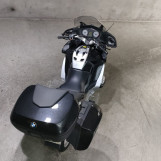 Мотоцикл BMW R1200RT з пробігом 29439 km