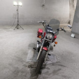 Мотоцикл Suzuki SAVAGE650 з пробігом 8615 km