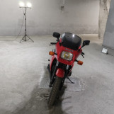 Мотоцикл Kawasaki GPZ750 с пробегом 33556 km