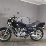 Мотоцикл Kawasaki ZEPHYR550 с пробегом 57711 km