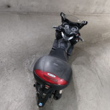 Мотоцикл Honda FORZA з пробігом 22754 km