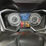 Мотоцикл Honda FORZA з пробігом 22754 km