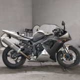 Мотоцикл Yamaha YZF-R1 с пробегом 53085 km