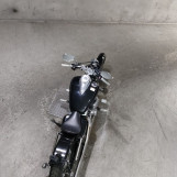 Мотоцикл Yamaha DRAGSTAR XVS250 с пробегом 17436 km