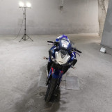 Мотоцикл Yamaha YZF-R3 с пробегом 25177 km