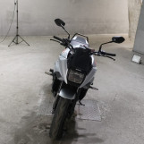 Мотоцикл Suzuki GSX-S1000S KATANA с пробегом 7436 km