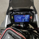 Мотоцикл Suzuki GSX-S1000S KATANA с пробегом 7436 km