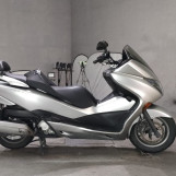 Мотоцикл Honda FORZA з пробігом 52110 km